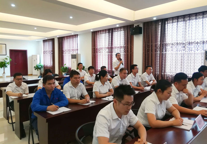 企業(yè)成為世界第一的必由之路