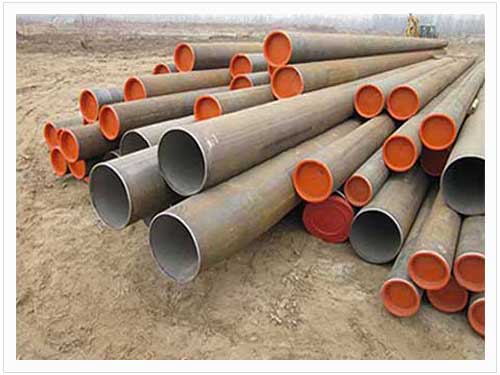 浙江內(nèi)襯不銹鋼復(fù)合管市場—江蘇新澎