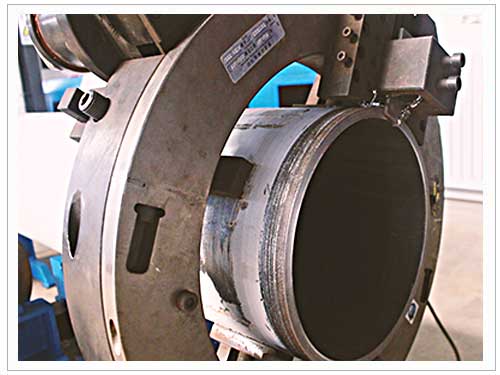 碳鋼內(nèi)襯不銹鋼復(fù)合管—江蘇新澎